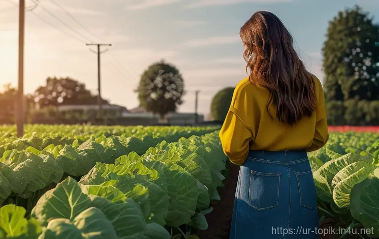 TOPIK 시험 실패 후 재도전 전략 - Here are three detailed image prompts in English, designed for an image generation model, based on t...