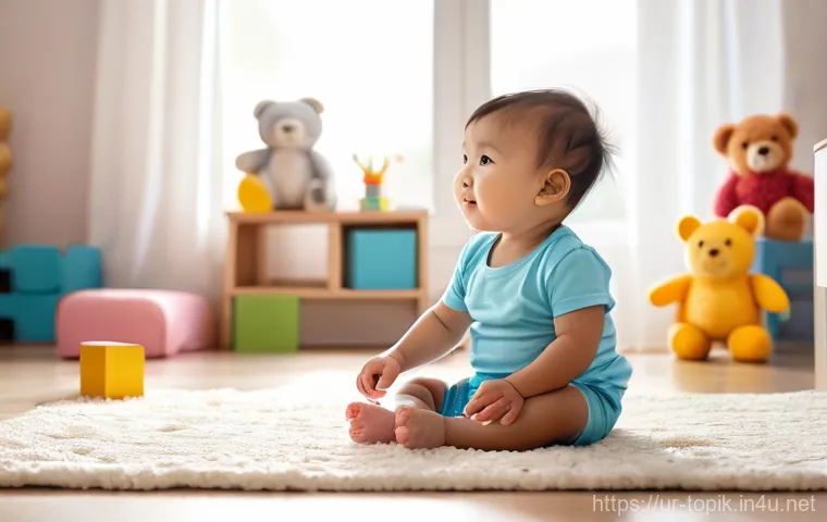 TOPIK 시험을 처음 준비하는 사람을 위한 가이드 - **Prompt 1: Whimsical Forest Discovery**
    "A young female adventurer, around 16 years old, fully ...