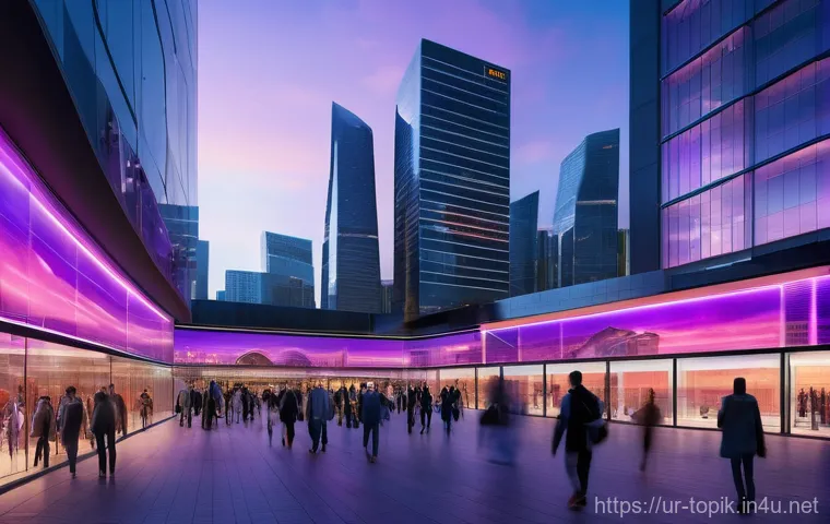 TOPIK 시험을 처음 준비하는 사람을 위한 가이드 - **Prompt 2: Cozy Afternoon Playtime**
    "A cheerful toddler, approximately 18 months old, sitting ...