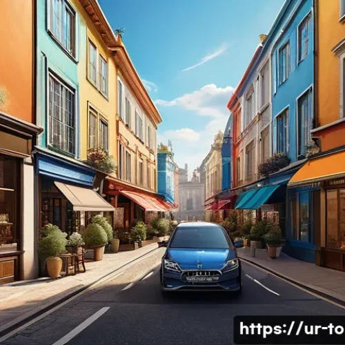 TOPIK 시험일정 2025 - Here are three detailed image generation prompts in English, adhering to all your guidelines: