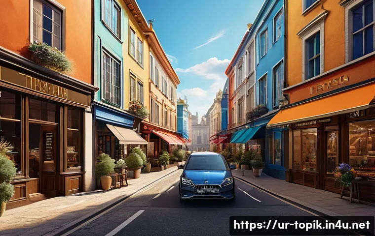 TOPIK 시험일정 2025 - Here are three detailed image generation prompts in English, adhering to all your guidelines: