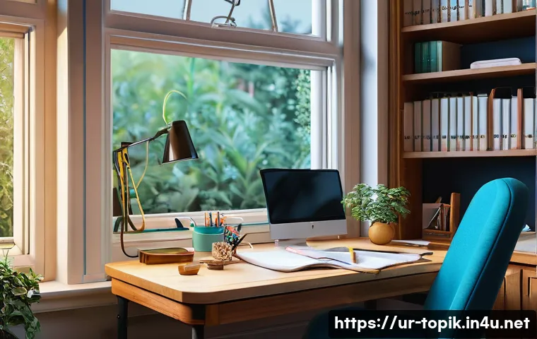 TOPIK 시험일정 2025 관련 이미지 1